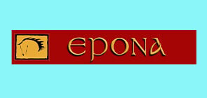 Epona